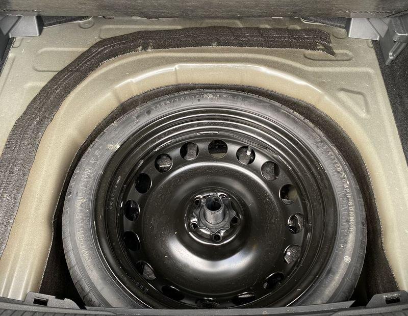 Volkswagen Taigo R-Line 1.0 TSI 110 CV