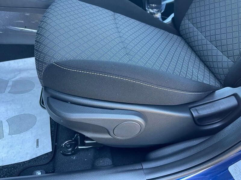 Kia Picanto 1.0 gdi Urban - NUOVA