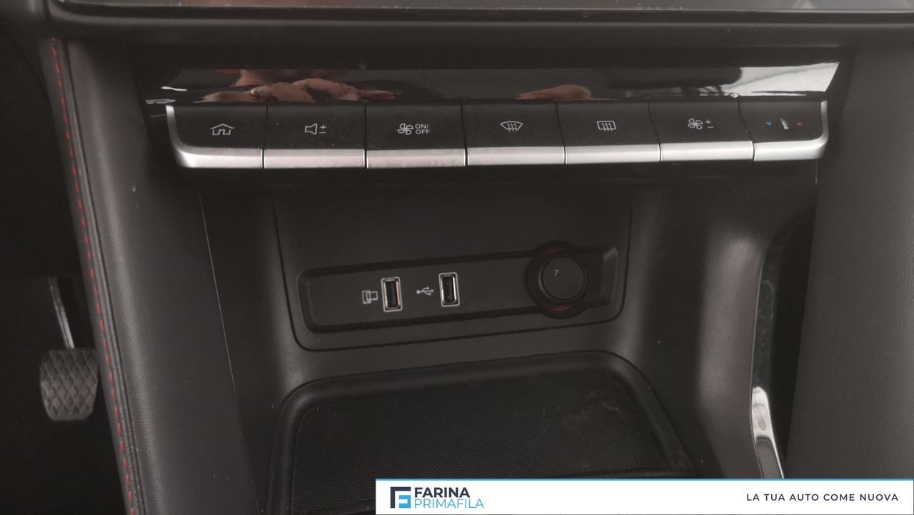 MG ZS 2021 - ZS 1.5 Luxury