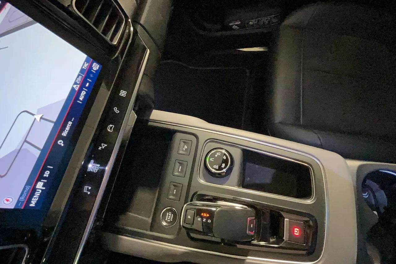 Citroen C5 Aircross BlueHDi 130 S&S EAT8 Shine