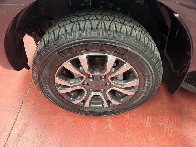 FORD Ranger 2.0 ECOBLUE aut. 213 CV DC Wildtrak 5 posti
