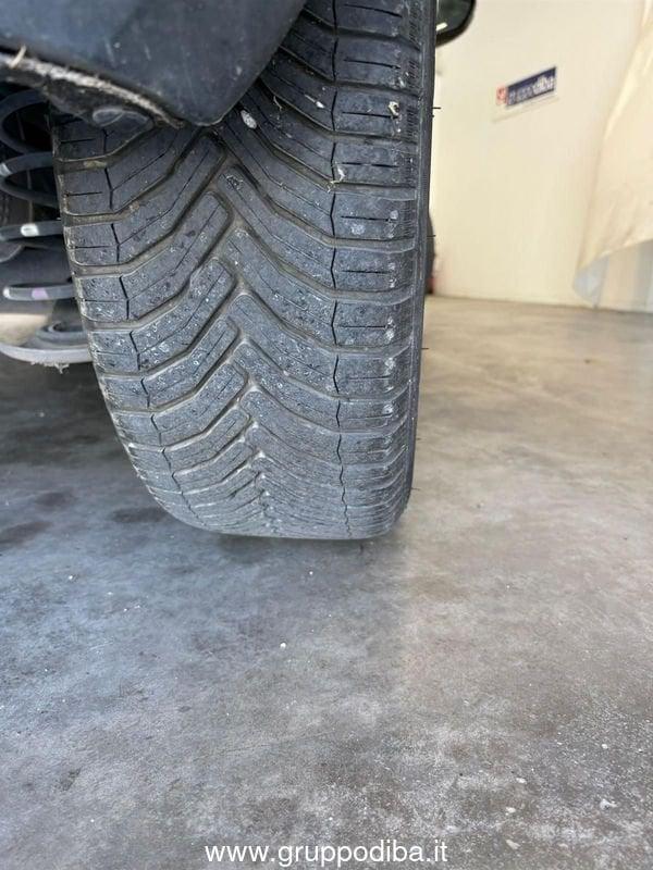 Citroën C3 2009 Benzina 1.4 vti Exclusive Gpl 95cv