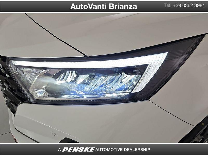 Hyundai i20 i20N 1.6 T-GDI MT N-Performance Techno Pack