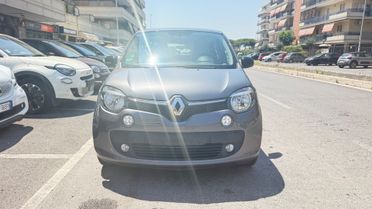 Renault Twingo TCe LIMITEED LED PDC BLUETOOTH SOLO 20000 KM