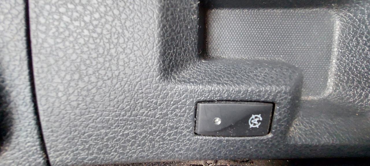 DACIA SANDERO 1,0 GPL DI SERIE CASA MADRE 100 CV TELEFONO IMPECCABILE