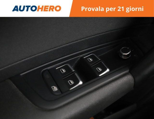 AUDI A1 1.4 TDI