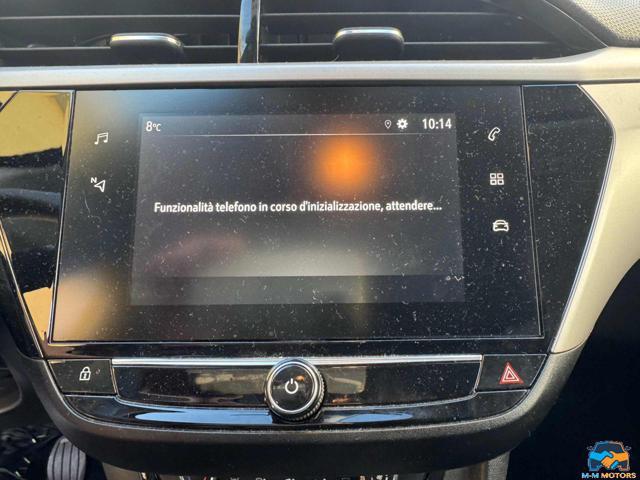 OPEL Corsa 1.2 Elegance