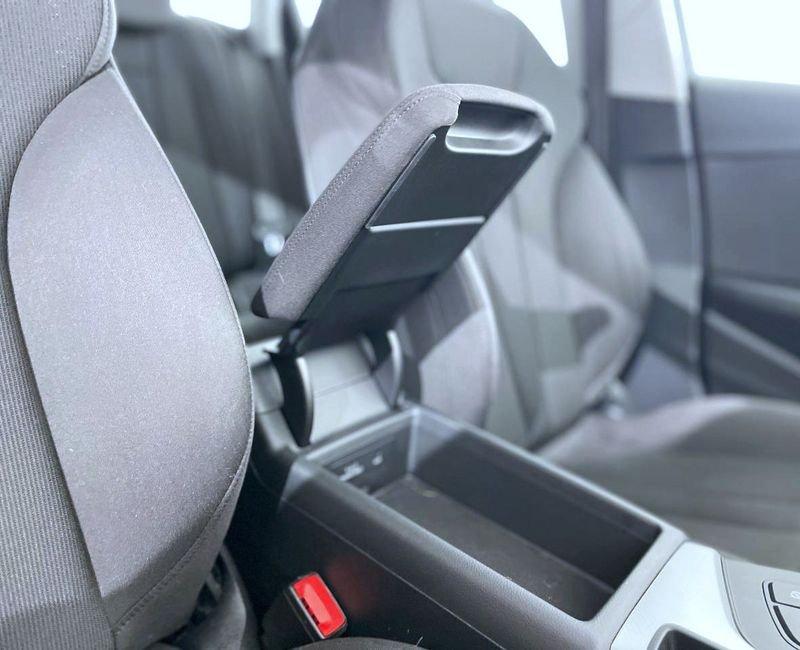 Audi A4 2.0 TDI 140kW quattro S tronic Business Sport