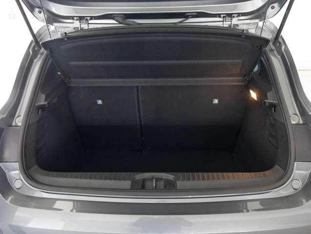 Renault Clio Clio 1.5 dci Evolution 100cv