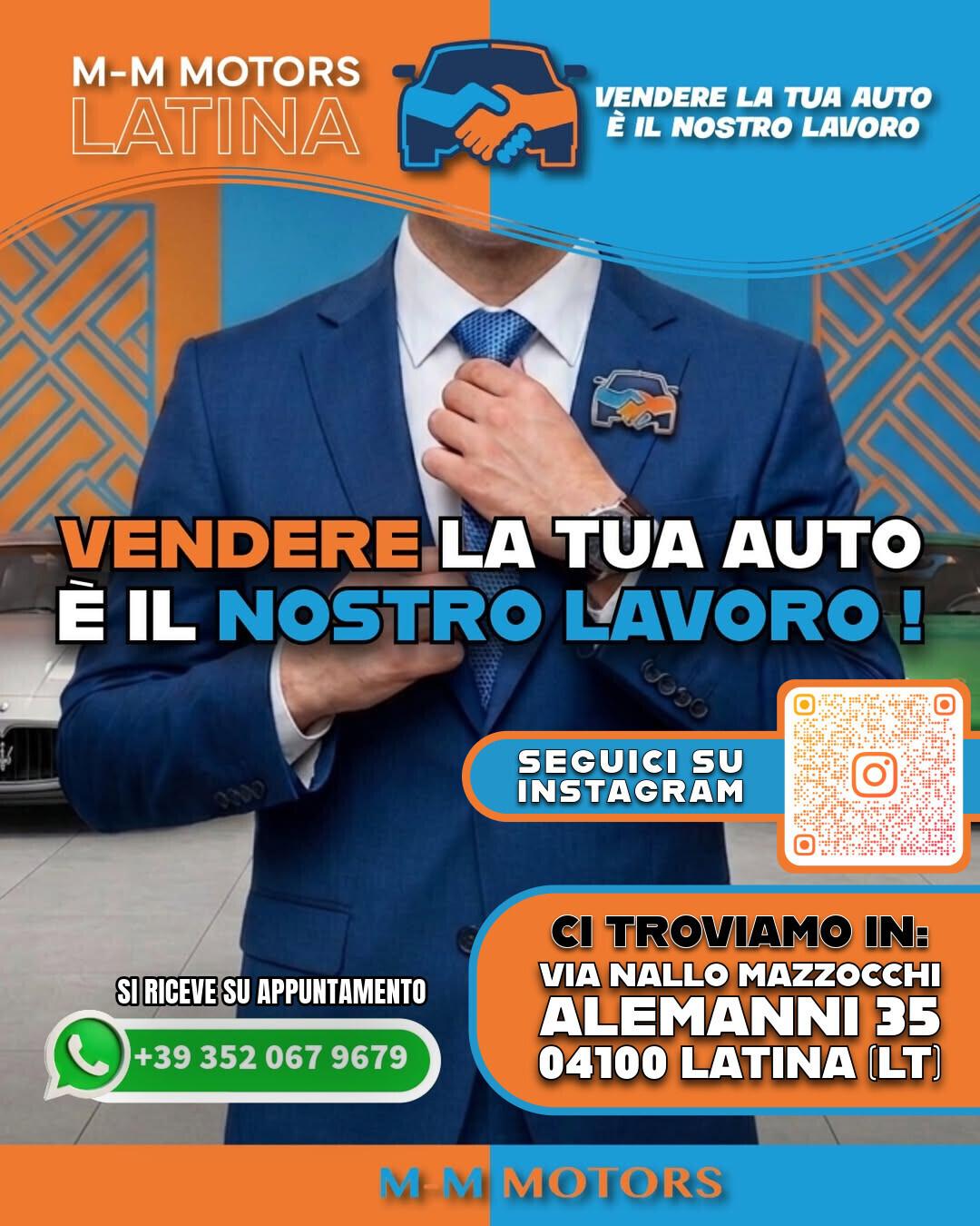 Volkswagen Golf 1.6 TDI Comfortline NEOPATENTATI DITRIBUZIONE OK GOMME NUOVE GARANZIA 24 MESI