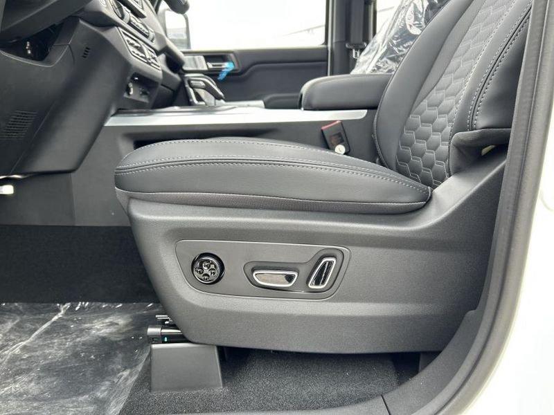 EMC 212 Diesel 2.0 TDI 8AT PRONTA CONSEGNA