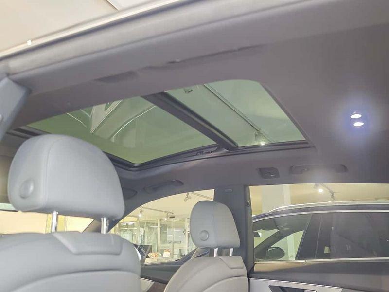 Audi Q8 Q8 55 TFSI quattro tiptronic Sport