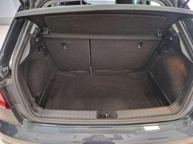 Audi A1 SPB 25 TFSI Admired Advanced