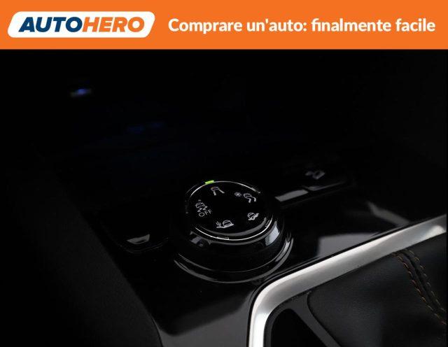 PEUGEOT 3008 PureTech Turbo 130 S&S GT Line