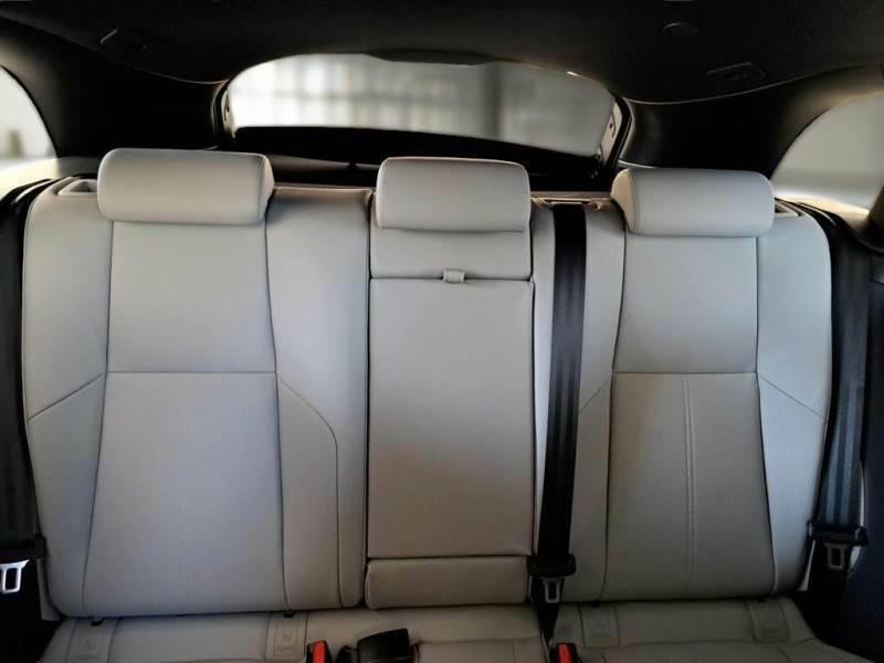 LAND ROVER RANGE ROVER VELAR 2.0 I4 PHEV 404 R-DYNAMIC SE 4WD AUTO SUV