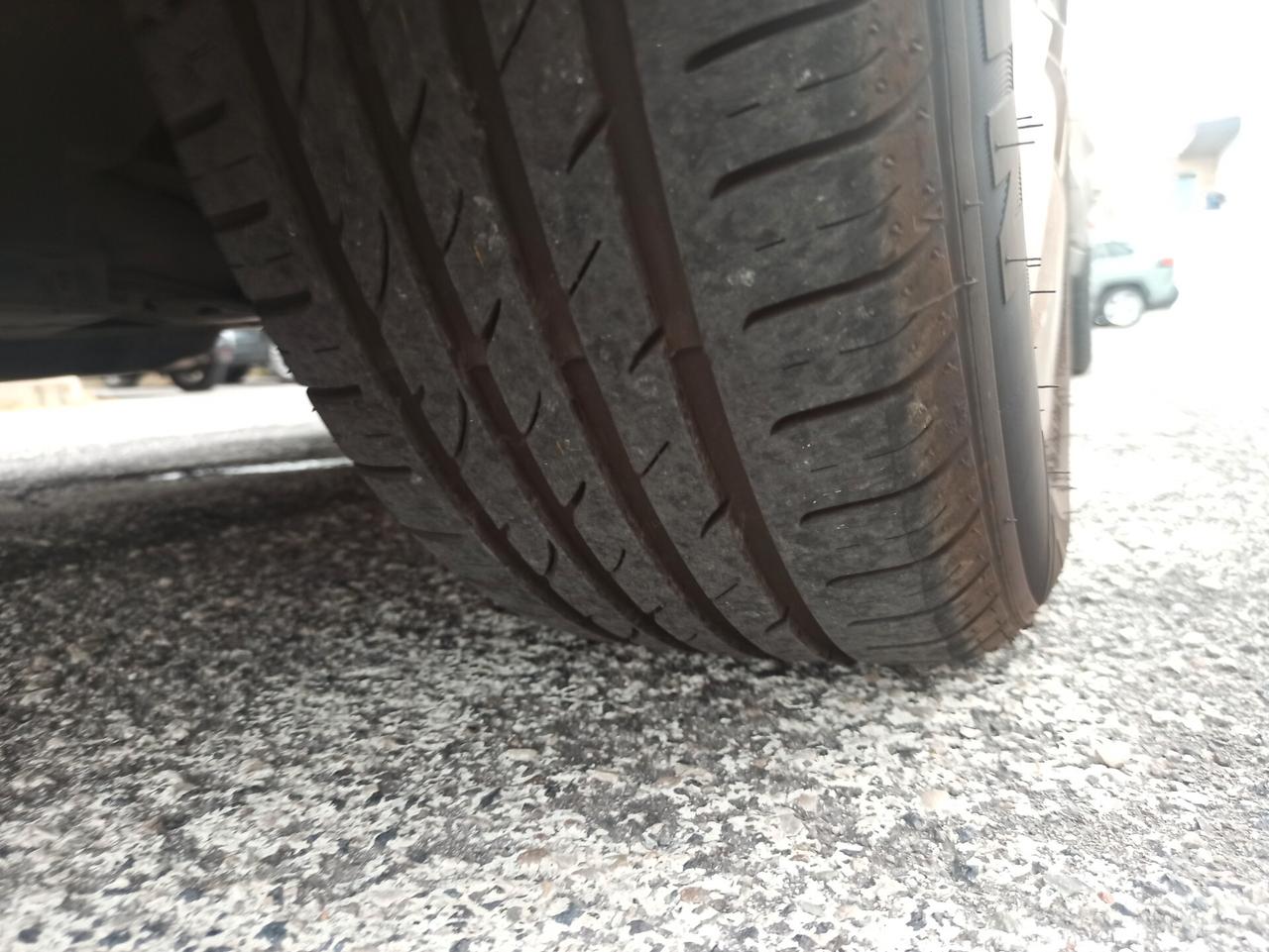 Fiat 500X 1.3 MultiJet 95 CV Pop Star