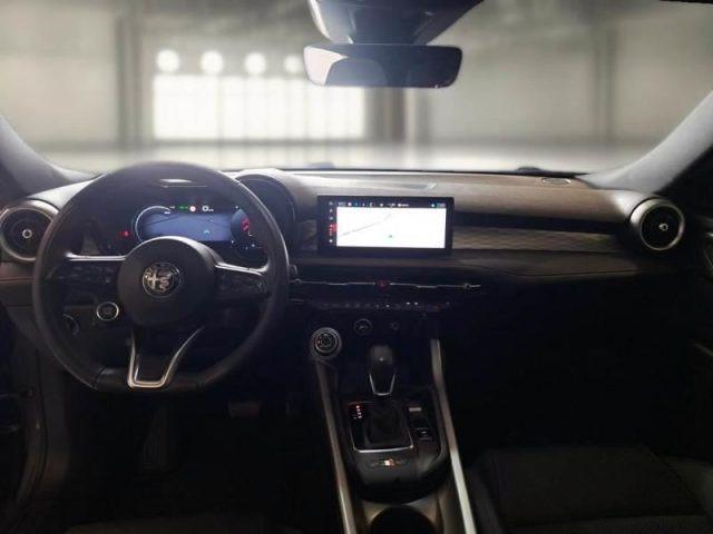 ALFA ROMEO Tonale 1.6 diesel 130 CV TCT6 Ti