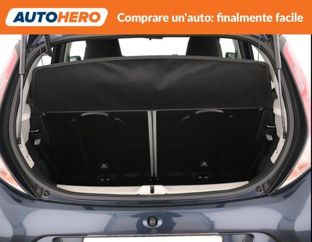 TOYOTA Aygo 1.0 VVT-i 69 CV 5 porte x-play TSS MMT