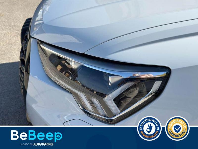 Audi Q3 SPORTBACK 40 2.0 TDI S LINE EDITION QUATTRO 200