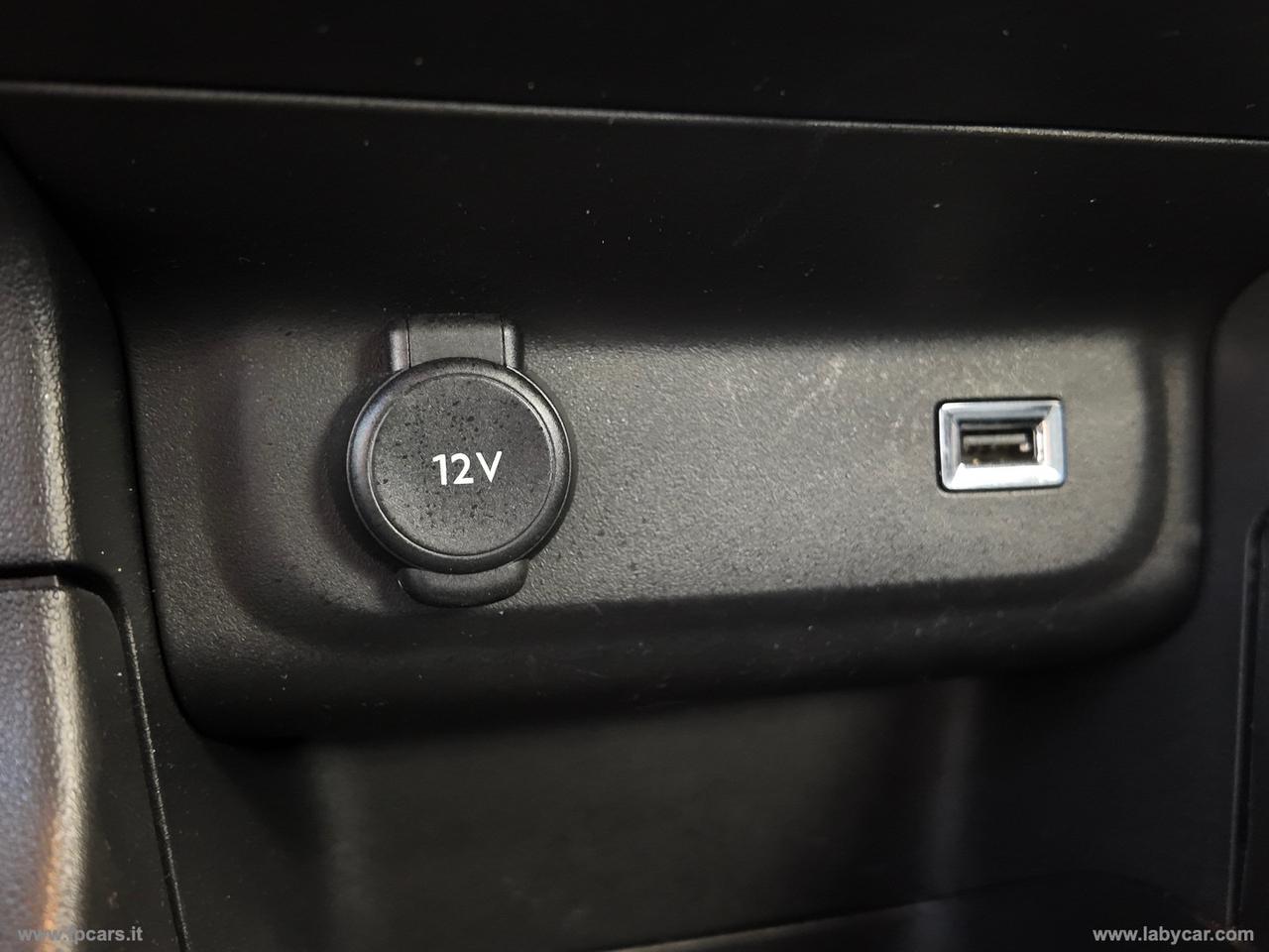 CITROEN C3 PureTech 83 S&S Shine Pack