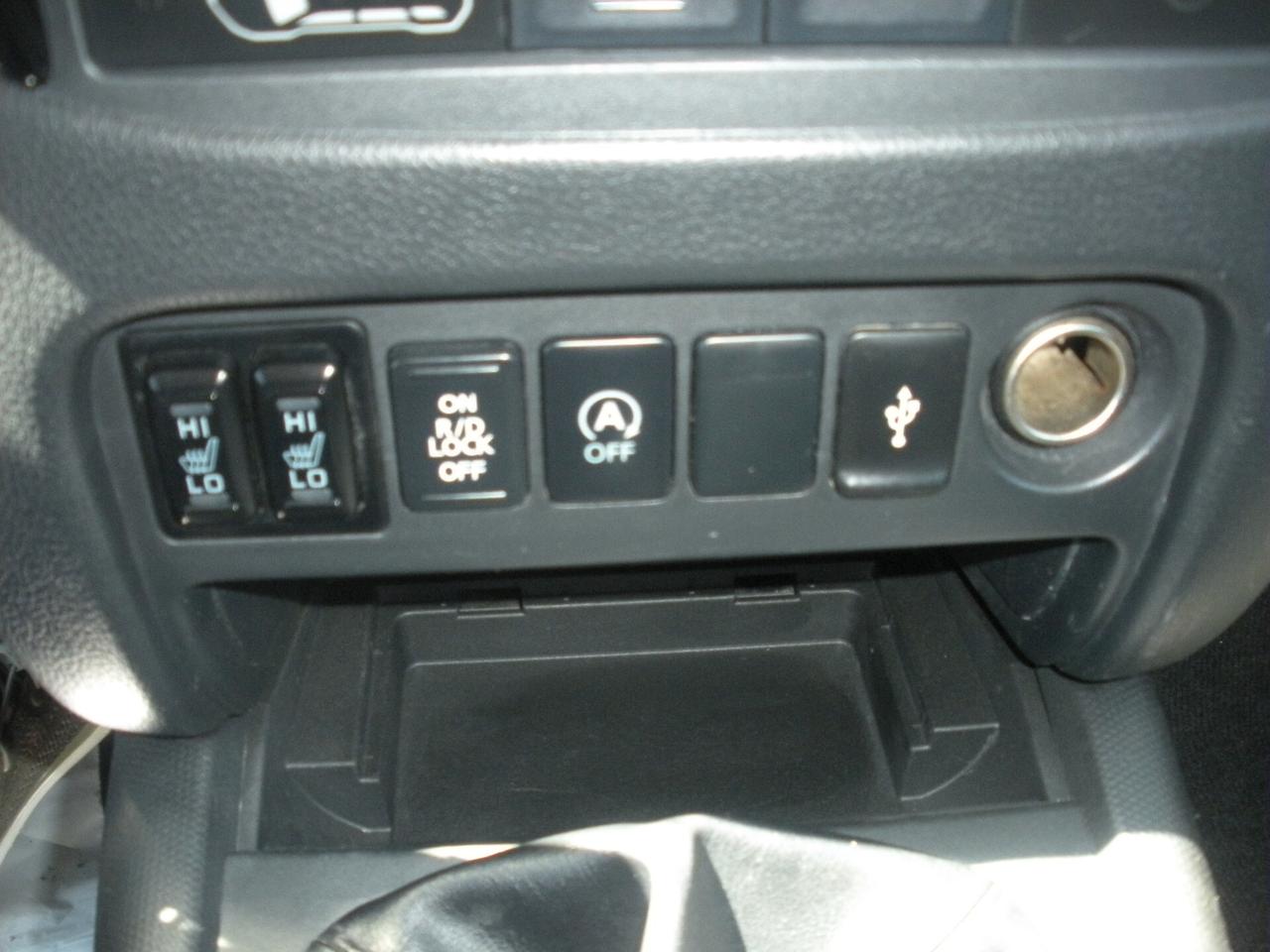 Fiat Fullback 2.4 150CV Doppia Cabina TERRAIN