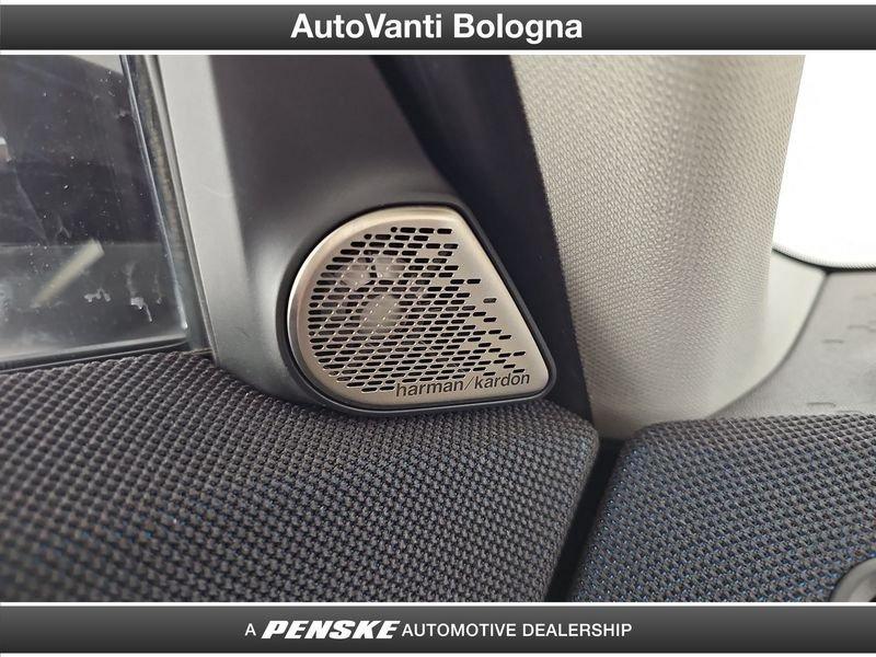 MINI Countryman Mini Countryman 2.0 48V D Classic auto