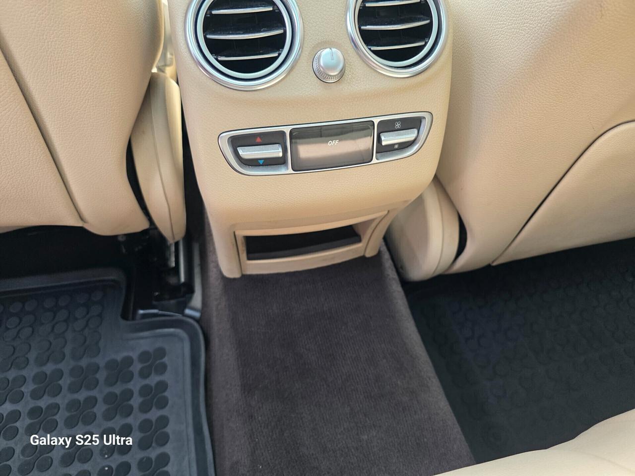 glc 250 4Matic Premium tetto apribile valutiamo usato/scambio