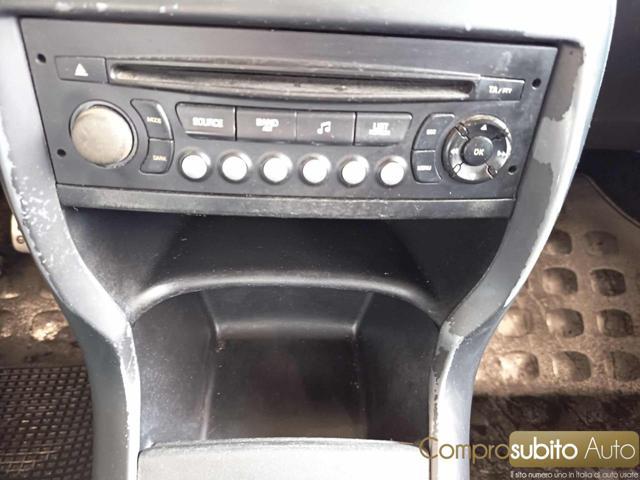 DS AUTOMOBILES DS 3 1.4 VTi 95 CMP-5 Chic