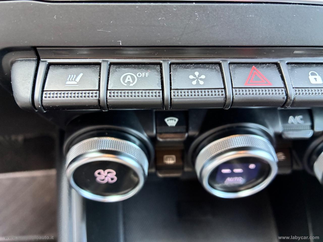 RENAULT Clio TCe 90 CV 5p. Zen