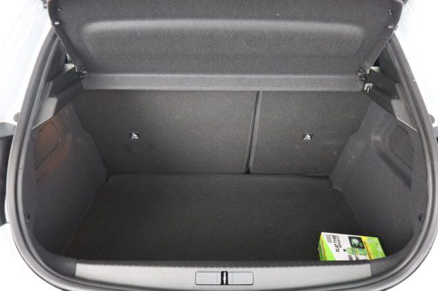 PEUGEOT 208 208 PureTech 100 Stop&Start 5 porte Allure