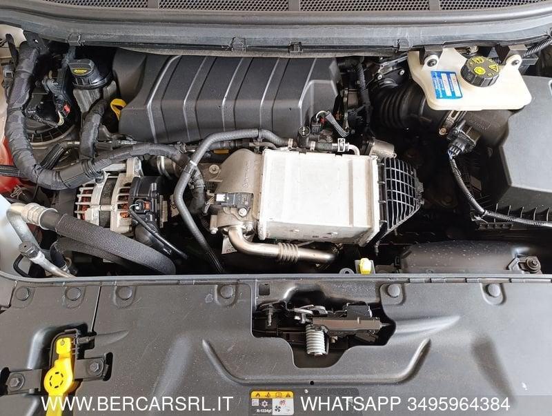 Ford S-Max S-Max 2.0 EcoBlue 150CV Start&Stop Aut. Titanium Business*4*4*