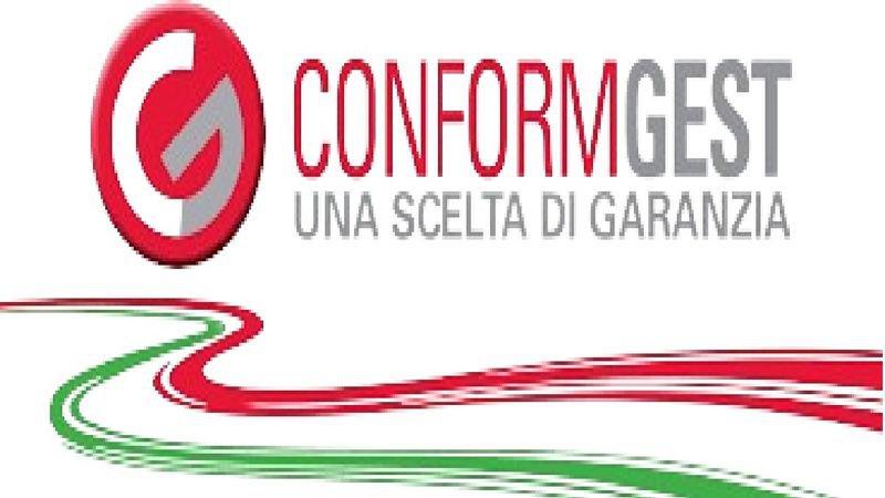 Hyundai Tucson Tucson 1.7 CRDi DCT Sound Edition