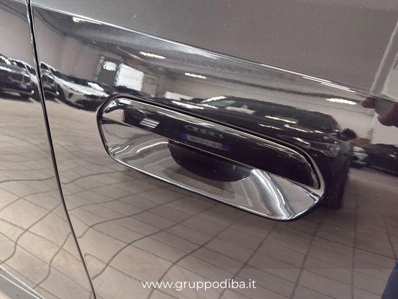 BMW Serie 2 Active Tourer Serie 2 U06 Active Tourer 218d Active Tourer Msport auto