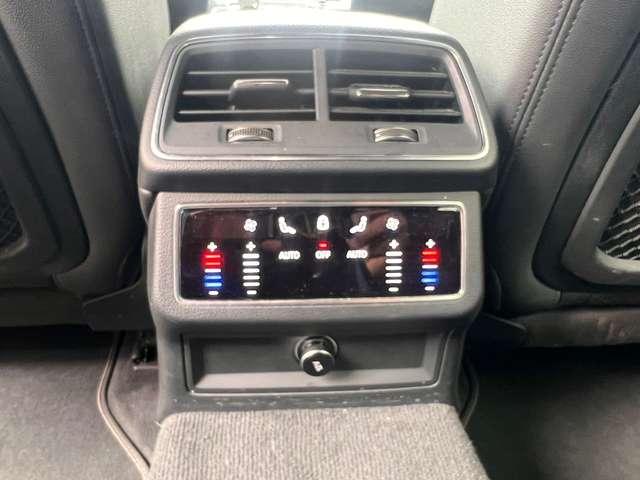 Audi A6 Avant 35 2.0 tdi mhev S Line Plus s-tronic