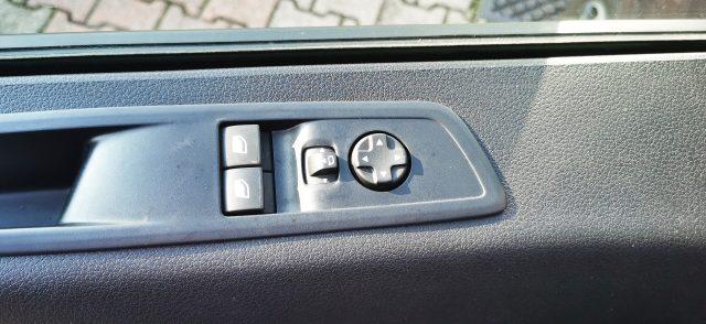 FIAT E-Ulysse 136 CV 75kWh Long Lounge