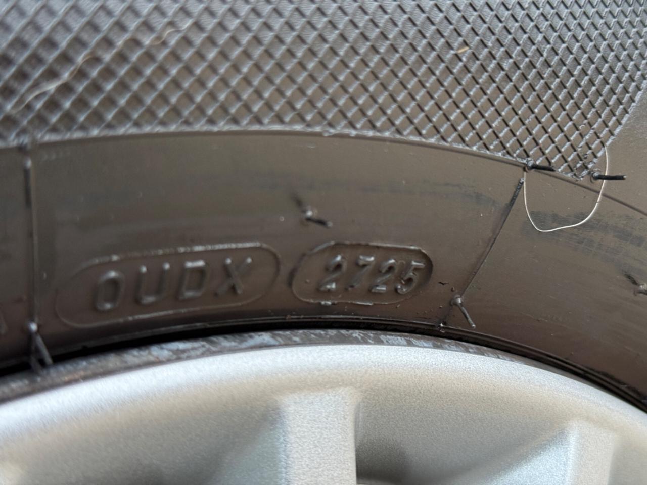 Volkswagen Golf 1.2 TSI 5p. Comfortline