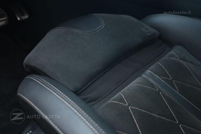 PEUGEOT 508 BlueHDi 130 Stop&Start EAT8 SW GT