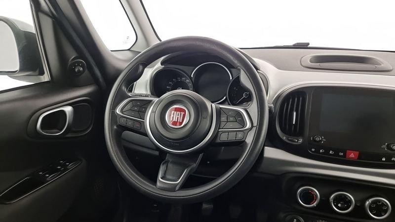 FIAT 500L 500L 1.4 Mirror 95cv my20