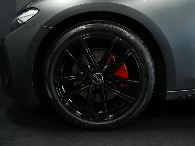 AUDI A5 Avant TDI 204CV mHEV+ S tronic quattro S Line edi