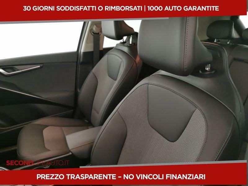 KIA Niro 1.6 gdi hev Evolution dct6