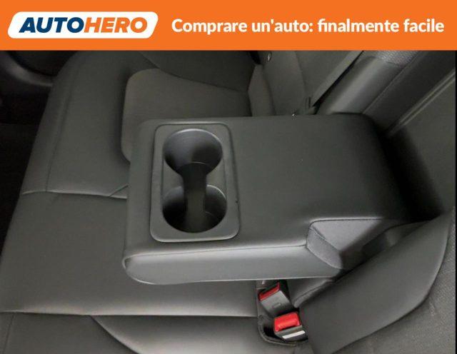 KIA Niro 1.6 GDi DCT HEV Style