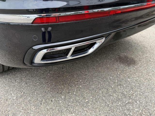 VOLKSWAGEN Tiguan 2.0 TDI 200 CV SCR DSG 4MOTION R-Line