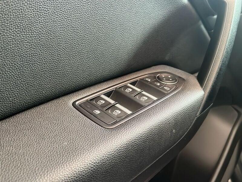 Renault Captur E-Tech hybrid Captur 1.6 HEV E-TECH 105KW INTENS