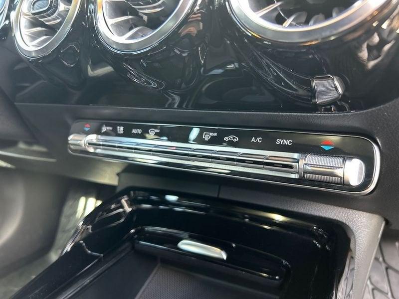 Mercedes-Benz CLA S.Brake CLA Sh.Brake - X118 45 S AMG 4matic+ auto