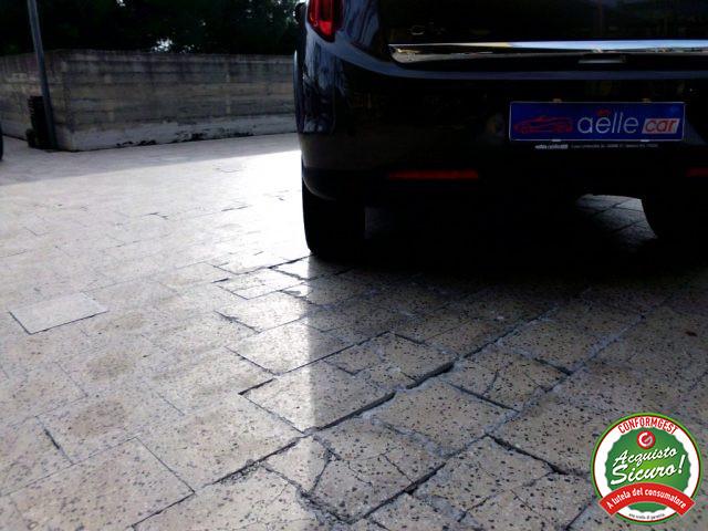 CITROEN C4 Aircross 1.6 HDi 115 Stop&Start 4WD Exclusive