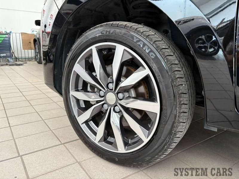 EVO Evo 3 GOMME 4 STAGIONI - OK NEOPATENTATI - BENZINA E GPL