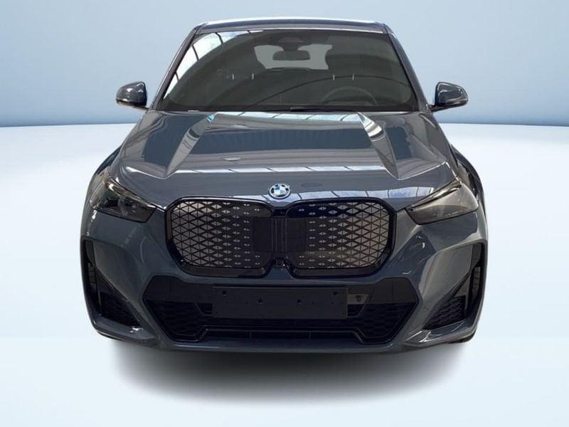 BMW X1 i i xDrive30 M Sport Pro