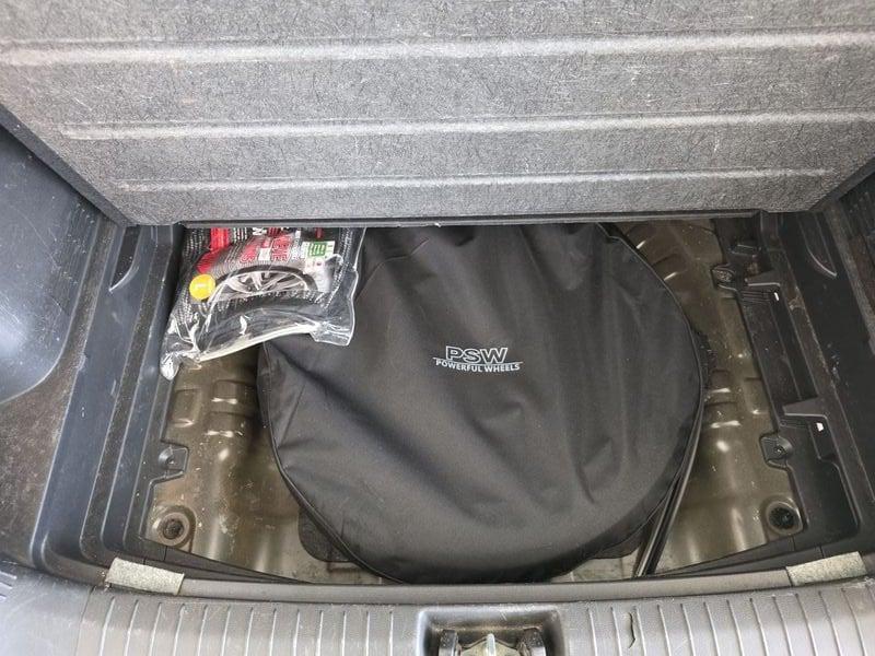 Hyundai Kona Hybrid 1.6 HEV XTech 2WD DCT