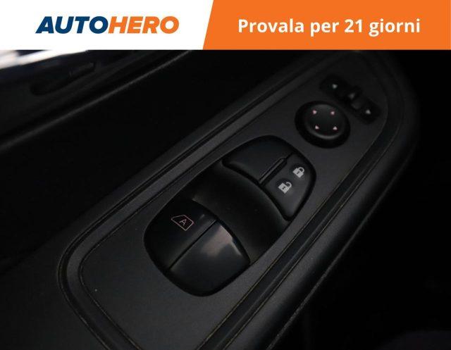 NISSAN Micra IG-T 100 5 porte Acenta
