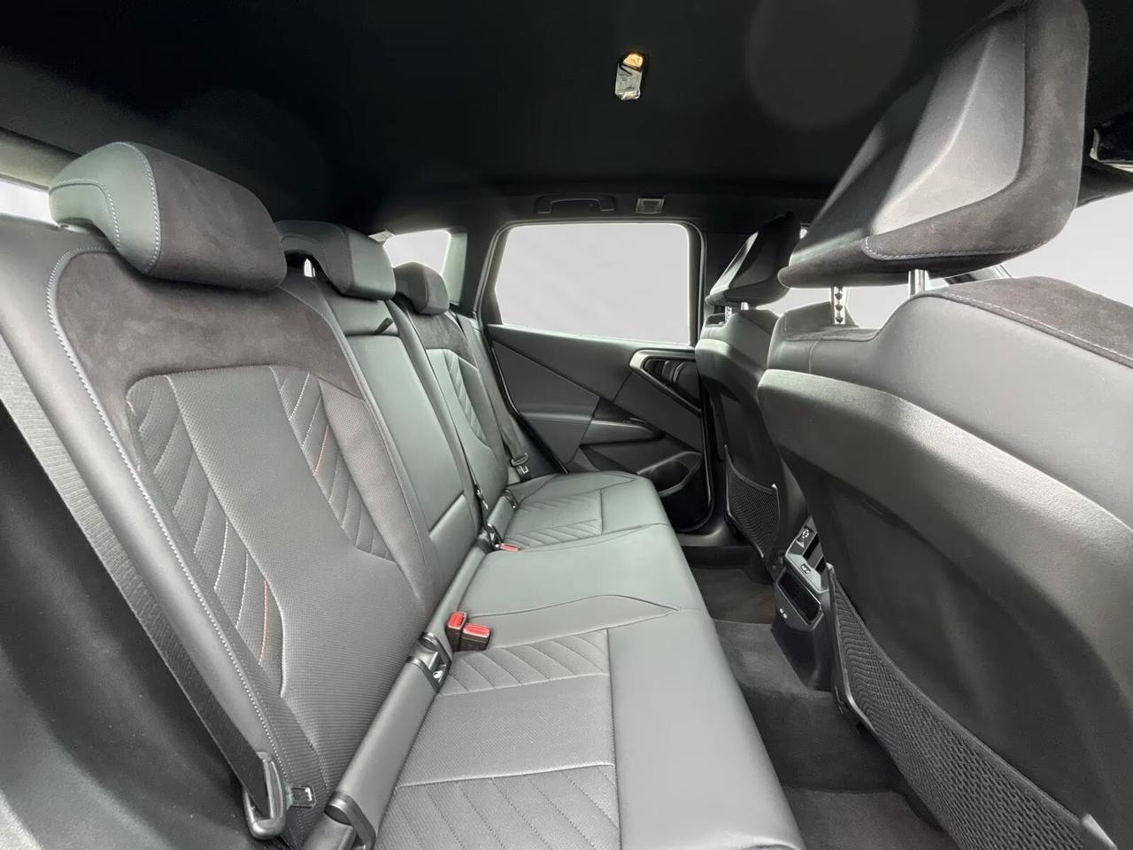 Bmw X3 xDrive20d 48V MSport Pro